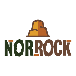 norrock-full-logo-web